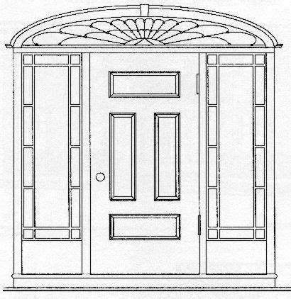 door coloring page google search coloring pages doors color