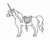 Unicorno Colorare Stampa Convenience Easily Gratuitamente sketch template