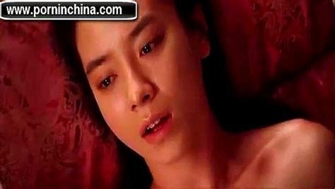 Watch Frozen Flower Song Ji Hyo Sex Scenes Asian Porn