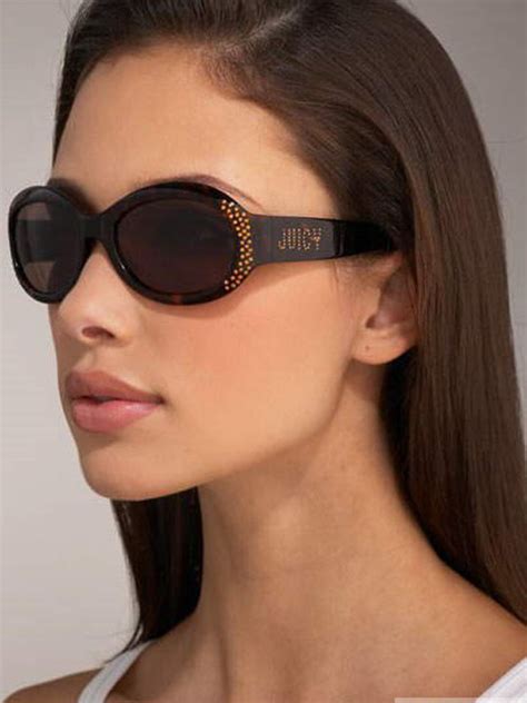 Funlure Latest Fashion Of Sunglasses For Girls