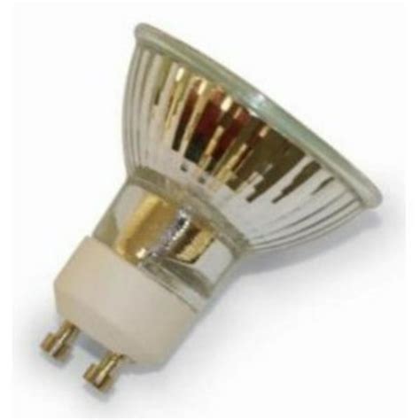 candle warmers  np replacement bulb gold walmartcom walmartcom