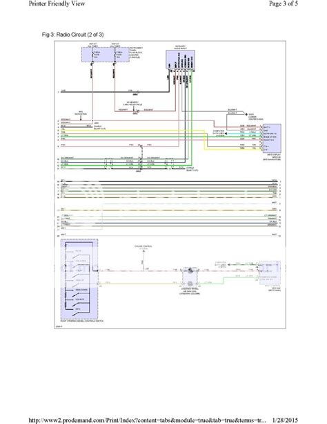diagram toyota radio wiring diagrams color code mydiagramonline