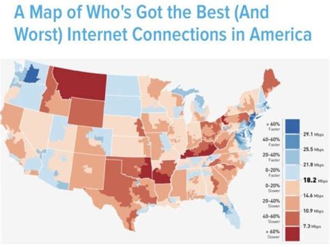 map map  internet connection    infographictv number  infographics data