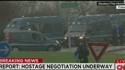 paris hostage i hid under a sink for 8 hours cnn video
