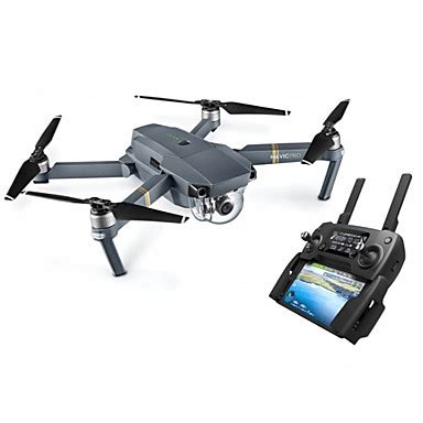 rc drohne dji mavic pro  kanle  achsen  mit  hd kamera ferngesteuerter quadrocopter ein
