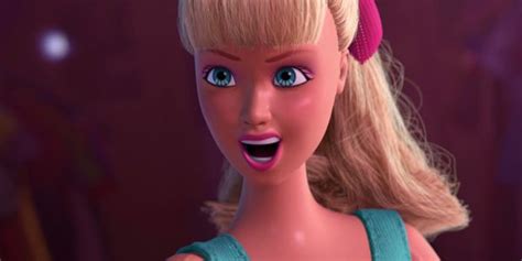 diablo cody is rewriting the barbie movie probably to give it some