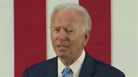 joe biden unable to answer softball questions and media s silence is