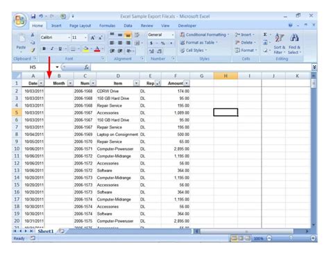 computer inventory list excel spreadsheet spreadsheet downloa computer