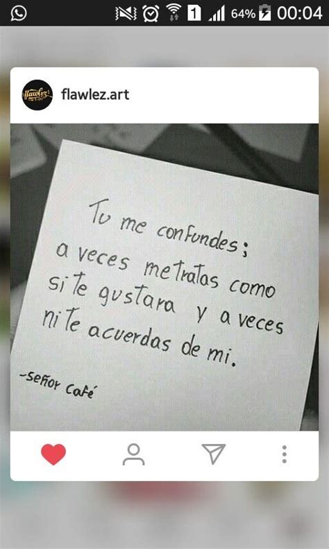 pin de valery en quote pinterest