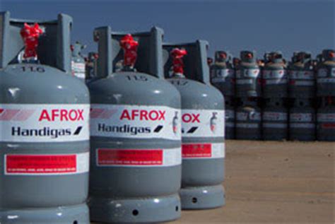 afrox secures lpg stocks  south africa petroleum africa