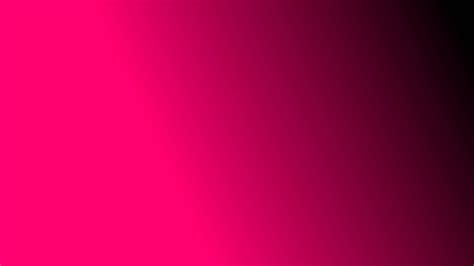 details  pink colour background hd abzlocalmx