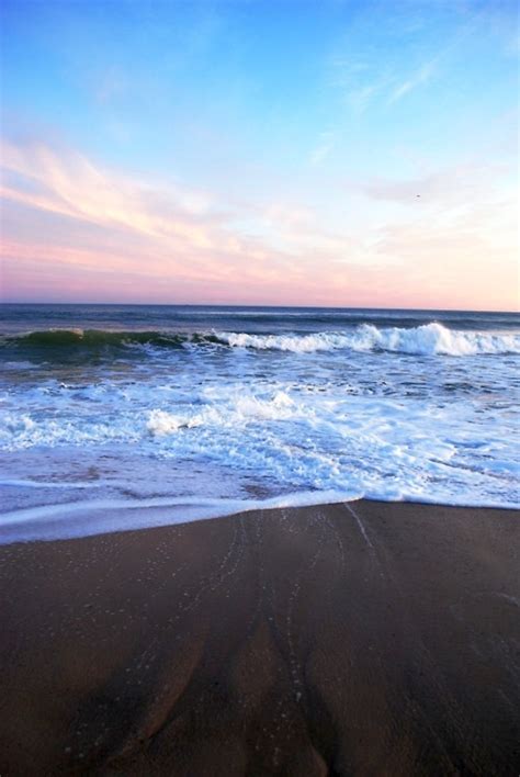 background beach iphone wallpaper like sea sunset