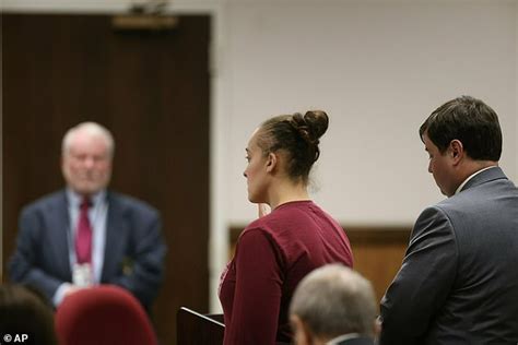 ex officer admits she was having sex with supervisor while daughter three was dying in hot car