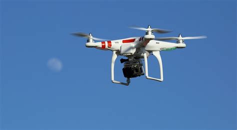 drones blogthinkbigcom
