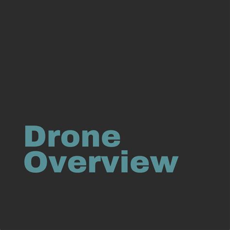 drone pilot hire drone overview cornwall