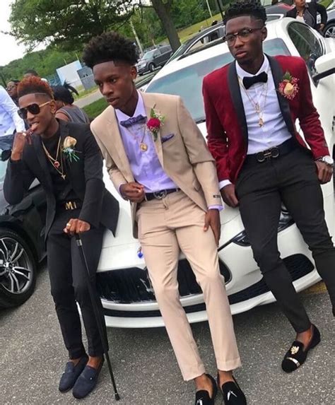 prom date    guys prom outfit prom suits  men boys prom suits