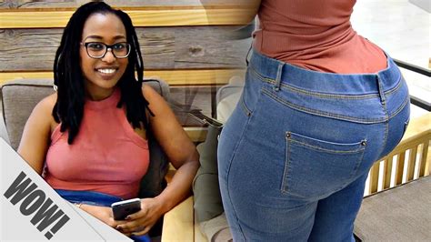 mpho khati big booty african queen says her booty is real mpho kahti youtube