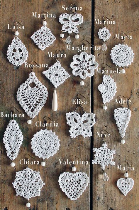 importance  crochet lace fashionarrowcom
