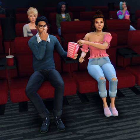 sims 4 pose pack downloads sims 4 updates