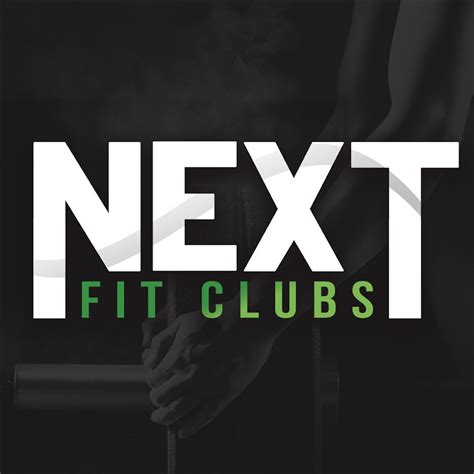 fit clubs youtube