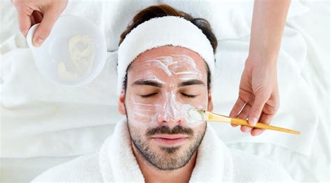 generation  men  love   gifted  spa day