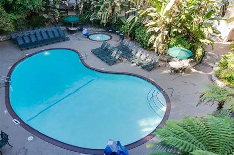 buena park grand hotel suites pool pictures reviews tripadvisor
