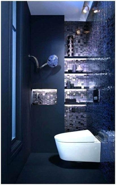 dark blue bathroom tiles wall tiles dark blue bathroom  mosaic