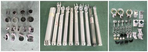 wholesale high quality aluminum retractable awning parts awning components buy aluminum awning