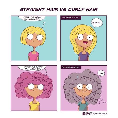 159 women s hair problems that men will not understand curly hair