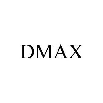dmax trademark registration number  serial number  justia trademarks