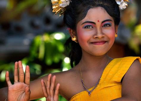 87 best images about faces of bali on pinterest