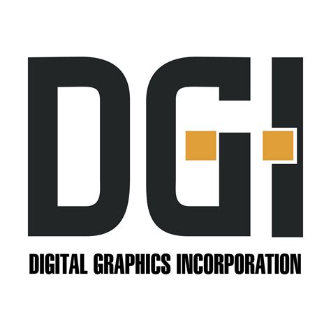 dgi logo png transparent svg vector freebie supply