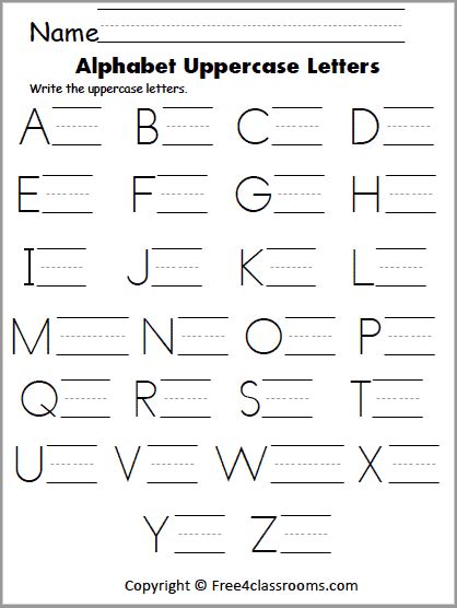 learning printables   year   happy joy