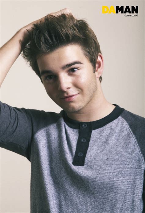 picture of jack griffo in general pictures jack griffo 1385985577 teen idols 4 you
