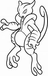 Mewtwo Pokemon Coloring Pages Mega Printable Drawing Print Color Ex Clipart Related Clipartmag Keywords Suggestions Getcolorings Getdrawings Pdf Popular Coloringhome sketch template