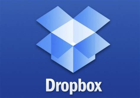 dropbox update brings native app editing  deeper syncing features techspot