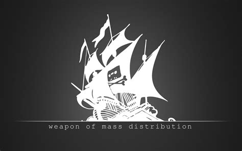 minimalistic texts ships pirates the pirate bay weapons piracy captain swedish boats bay weapon