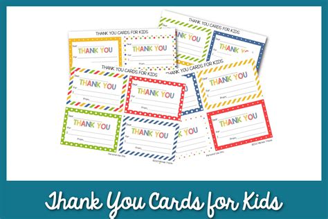 printable   cards  kids  easy prompts