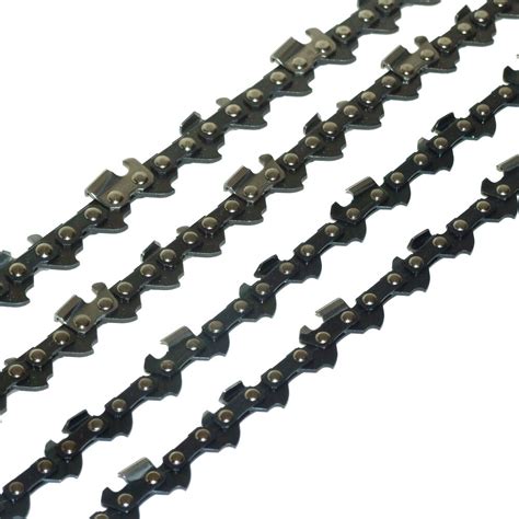 1 2 Or 3 Saw Chain Chains Fits Stihl 017 Ms170 Ms171 12