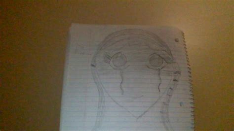 Error Anime Girl Edit Chilangomadrid Com