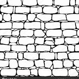 Wall Brick Drawing Broken Retaining Walls Excavation Clipartmag Rock Demolition Icon Davis Rick Sydney Services sketch template