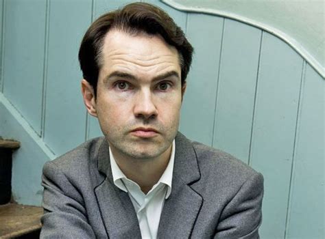 jimmy carr hair transplant  cosmetic surgeries