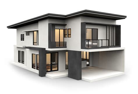 models ventura custom homes