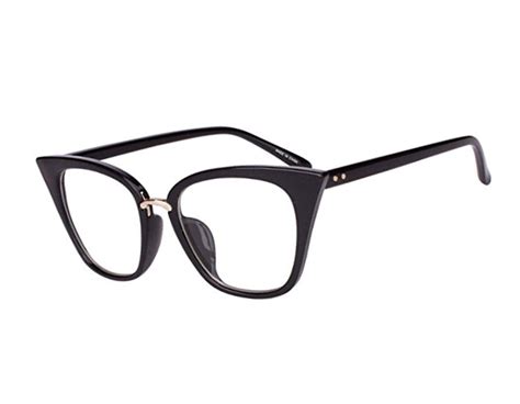 the best eyeglass frames for women over 50 for all face shapes