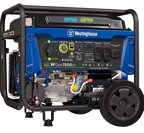 top   propane generator reviews   generator reviewcom