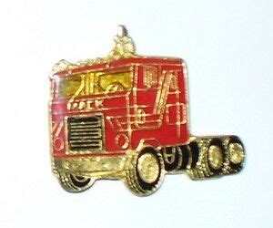 pins pins camion truck ebay