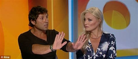 mafs nasser refuses to step foot in gabrielle s home