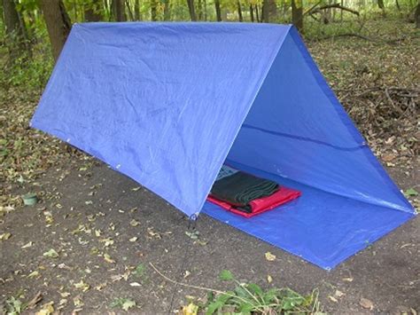 tarp shelter designs    trust rethinksurvivalcom