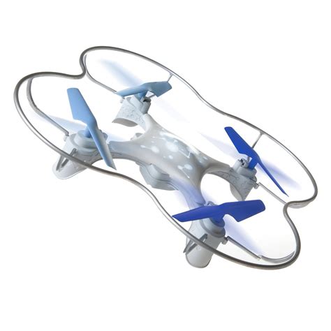 wowwee lumi gaming drone toy