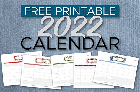 printable liturgical calendar  weekly  calendar